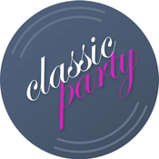 Radio OpenFM - Classic Party