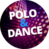 Radio OpenFM - Polo & Dance