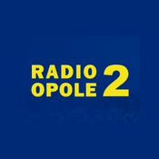 Radio Radio Opole 2