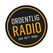 Radio Ordentlig Radio