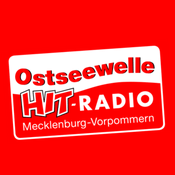 Radio Ostseewelle - Region West