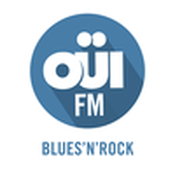 Radio OUI FM Blues'N'Rock