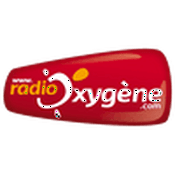 Radio Oxygène Grenoble