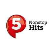 Radio P5 Nonstop