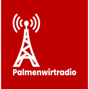 Radio Palmenwirtradio