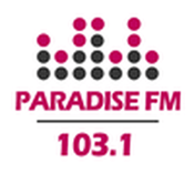 Radio Paradise FM