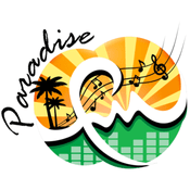 Radio SBC Paradise FM