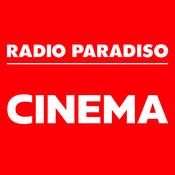 Radio Radio Paradiso Cinema