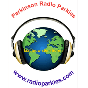 Radio RADIO PARKIES