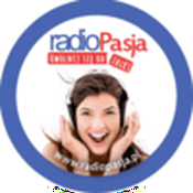 Radio Radio Pasja Chillout