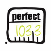 Radio Perfect Radio