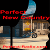 Radio Perfect New Country