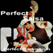 Radio Perfect Salsa