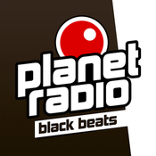 Radio planet radio black beats