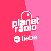 Radio planet radio plus liebe