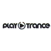 Radio Play Trance - Main Channel