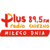 Radio Radio Plus Gniezno