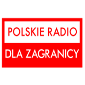 Radio Polskie Radio dla zagranicy