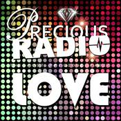 Radio Precious Radio Love