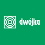 Radio Dwójka - Polskie Radio Program 2  