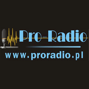 Radio Pro-Radio 1