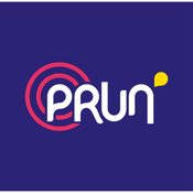 Radio Prun'