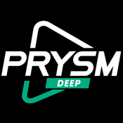 Radio Prysm Deep