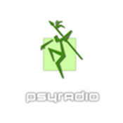 Radio Psyradio - Psy Trance