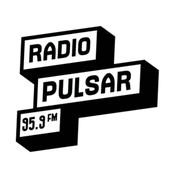 Radio Radio Pulsar