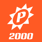 Radio Puls'2000