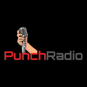 Radio Punch-Radio