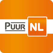 Radio Puur NL