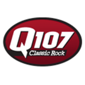 Radio Q 107