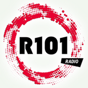 Radio R101 La Banda di R101