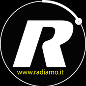 Radio Radiamo 