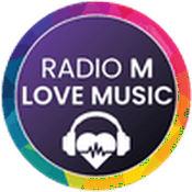 Radio Radio M Love