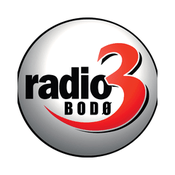 Radio Radio 3 Bodø