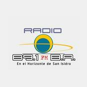 Radio Radio BA89 FM