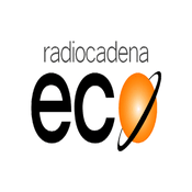 Radio Radio Cadena Eco