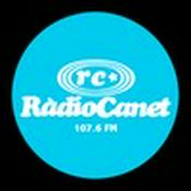 Radio Radio Canet