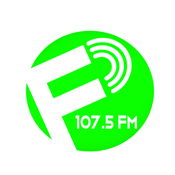 Radio Radio Frecuencia 107.5 FM