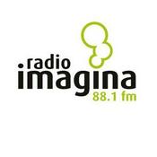 Radio Radio Imagina