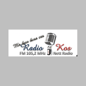 Radio Rádio Kos