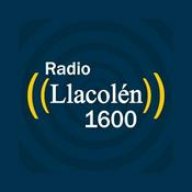 Radio Radio Llacolén 1600 AM