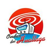 Radio Radio Ondas del Huallaga