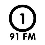 Radio Radio One 91