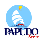 Radio Radio Papudo