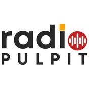 Radio Radio Pulpit (Radiokansel)