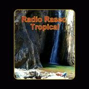 Radio Radio Rasec Tropical