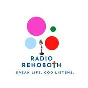 Radio Radio Rehoboth